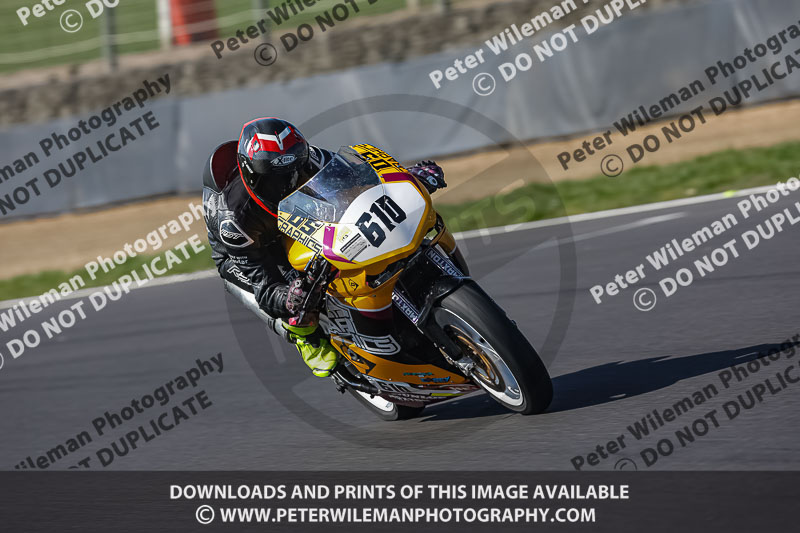 brands hatch photographs;brands no limits trackday;cadwell trackday photographs;enduro digital images;event digital images;eventdigitalimages;no limits trackdays;peter wileman photography;racing digital images;trackday digital images;trackday photos
